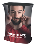 Formulate Counters