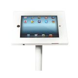 Free Standing iPad Holder