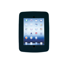 Design iPad Holder 360º